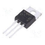 Tranzistor N-MOSFET, PG-TO220-3, INFINEON TECHNOLOGIES - IPP60R060P7