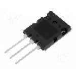 Tranzistor N-MOSFET, PLUS264™, IXYS - IXFB90N85X