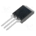 Tranzistor N-MOSFET, SUPER220, Infineon (IRF) - IRFBA1405PPBF