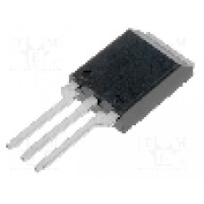 Tranzistor N-MOSFET, SUPER220, Infineon (IRF) - IRFBA1405PPBF
