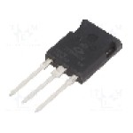 Tranzistor N-MOSFET, T-Max, MICROSEMI - APT56F60B2
