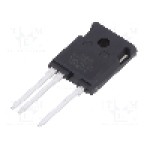 Tranzistor N-MOSFET, TO247HV, IXYS - IXTH05N250P3HV Tranzistor N-MOSFET, TO247HV, IXYS - IXTH05N250P3HV