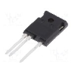 Tranzistor N-MOSFET, TO247HV, IXYS - IXTH1N300P3HV