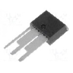 Tranzistor N-MOSFET, TO262WL, Infineon (IRF) - AUIRF1324WL