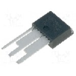 Tranzistor N-MOSFET, TO262WL, Infineon (IRF) - AUIRF3004WL