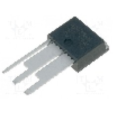 Tranzistor N-MOSFET, TO262WL, Infineon (IRF) - AUIRF3004WL