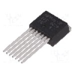 Tranzistor N-MOSFET, TO263CA-7, Infineon (IRF) - AUIRF3805L-7P
