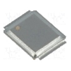 Tranzistor N-MOSFET, capsula CanPAK™ SQ, MG-WDSON-2, INFINEON TECHNOLOGIES - BSF030NE2LQXUMA1