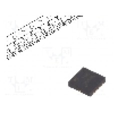 Tranzistor N-MOSFET, capsula DFN3.3x3.3, ALPHA & OMEGA SEMICONDUCTOR - AON7140