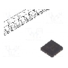 Tranzistor N-MOSFET, capsula DFN3.3x3.3, ALPHA & OMEGA SEMICONDUCTOR - AONR62921