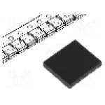 Tranzistor N-MOSFET, capsula DFN5x6, ALPHA & OMEGA SEMICONDUCTOR - AON6234