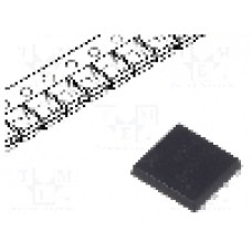Tranzistor N-MOSFET, capsula DFN5x6, ALPHA & OMEGA SEMICONDUCTOR - AON6294