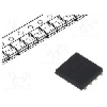 Tranzistor N-MOSFET, capsula DFN5x6, ALPHA & OMEGA SEMICONDUCTOR - AON6298