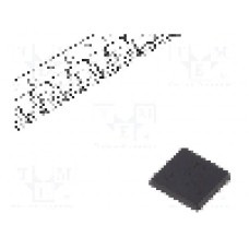 Tranzistor N-MOSFET, capsula DFN5x6, ALPHA & OMEGA SEMICONDUCTOR - AON6314