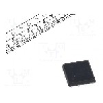 Tranzistor N-MOSFET, capsula DFN5x6, ALPHA & OMEGA SEMICONDUCTOR - AON6512