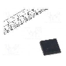Tranzistor N-MOSFET, capsula DFN5x6, ALPHA & OMEGA SEMICONDUCTOR - AON6512
