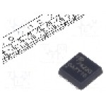 Tranzistor N-MOSFET, capsula DFN8, ALPHA & OMEGA SEMICONDUCTOR - AON7422G