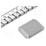 Tranzistor N-MOSFET, capsula DirectFET, Infineon (IRF) - IRF6645TRPBF
