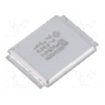 Tranzistor N-MOSFET, capsula DirectFET, Infineon (IRF) - IRF7739L1TRPBF