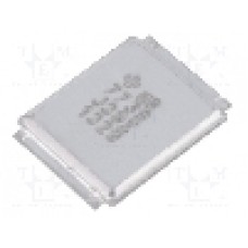 Tranzistor N-MOSFET, capsula DirectFET, Infineon (IRF) - IRF7739L1TRPBF
