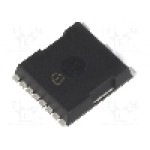 Tranzistor N-MOSFET, capsula PG-HSOF-8, INFINEON TECHNOLOGIES - IAUT260N10S5N019ATMA1