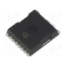 Tranzistor N-MOSFET, capsula PG-HSOF-8, INFINEON TECHNOLOGIES - IPT020N10N3ATMA1