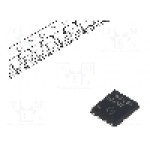 Tranzistor N-MOSFET, capsula PG-TDSON-8 FL, INFINEON TECHNOLOGIES - BSC010N04LS6ATMA1