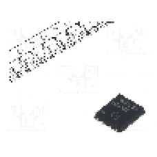 Tranzistor N-MOSFET, capsula PG-TDSON-8 FL, INFINEON TECHNOLOGIES - BSC010N04LS6ATMA1