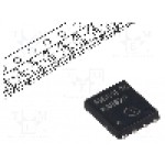 Tranzistor N-MOSFET, capsula PG-TDSON-8 FL, INFINEON TECHNOLOGIES - BSC059N04LS6ATMA1