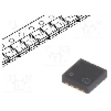 Tranzistor N-MOSFET, capsula PG-TSDSON-8, INFINEON TECHNOLOGIES - BSZ058N03MSGATMA1