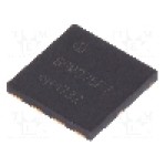 Tranzistor N-MOSFET, capsula PG-VSON-4, INFINEON TECHNOLOGIES - IPL60R075CFD7