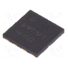 Tranzistor N-MOSFET, capsula PG-VSON-4, INFINEON TECHNOLOGIES - IPL60R075CFD7