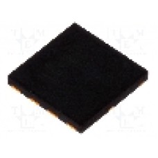 Tranzistor N-MOSFET, capsula PG-VSON-4, INFINEON TECHNOLOGIES - IPL60R385CPAUMA1