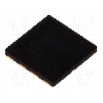Tranzistor N-MOSFET, capsula PG-VSON-4, INFINEON TECHNOLOGIES - IPL65R130C7AUMA1