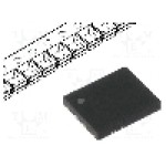 Tranzistor N-MOSFET, capsula PQFN8, Infineon (IRF) - IRFH7932TRPBF
