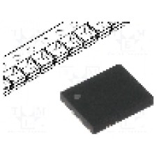 Tranzistor N-MOSFET, capsula PQFN8, Infineon (IRF) - IRFH7932TRPBF