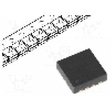 Tranzistor N-MOSFET, capsula PQFN8, ON SEMICONDUCTOR (FAIRCHILD) - FDMS8460