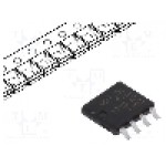 Tranzistor N-MOSFET, capsula PowerSO8, NEXPERIA - PSMN0R7-25YLDX