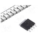 Tranzistor N-MOSFET, capsula PowerSO8, NEXPERIA - PSMN1R7-30YL.115