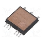 Tranzistor N-MOSFET, capsula SMPD-B, IXYS - MCB20P1200LB Tranzistor N-MOSFET, capsula SMPD-B, IXYS - MCB20P1200LB