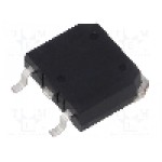 Tranzistor N-MOSFET, capsula TO268, IXYS - IXTT69N30P Tranzistor N-MOSFET, capsula TO268, IXYS - IXTT69N30P