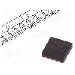 Tranzistor N-MOSFET, capsula VSON-CLIP8 3,3x3,3mm, TEXAS INSTRUMENTS - CSD16340Q3T