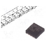 Tranzistor N-MOSFET, capsula VSON-CLIP8 3,3x3,3mm, TEXAS INSTRUMENTS - CSD17575Q3T
