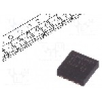 Tranzistor N-MOSFET, capsula VSON-CLIP8 3,3x3,3mm, TEXAS INSTRUMENTS - CSD19537Q3T