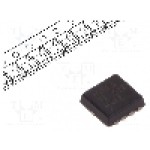 Tranzistor N-MOSFET, capsula VSONP8 3,3x3,3mm, TEXAS INSTRUMENTS - CSD18543Q3AT