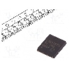 Tranzistor N-MOSFET, capsula VSONP8 5x6mm, TEXAS INSTRUMENTS - CSD17578Q5AT