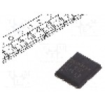 Tranzistor N-MOSFET, capsula VSONP8 5x6mm, TEXAS INSTRUMENTS - CSD17579Q5AT