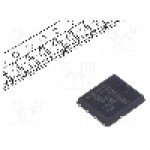 Tranzistor N-MOSFET, capsula VSONP8 5x6mm, TEXAS INSTRUMENTS - CSD17581Q5AT