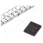 Tranzistor N-MOSFET, capsula VSONP8 5x6mm, TEXAS INSTRUMENTS - CSD18503Q5AT