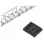 Tranzistor N-MOSFET, capsula VSONP8 5x6mm, TEXAS INSTRUMENTS - CSD18504Q5AT